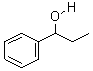 1-PHENYL-1-PROPANOL