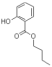 水杨酸丁酯 2052-14-4