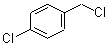 4-Chlorobenzyl chloride