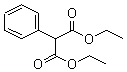 苯基丙二酸二乙酯 83-13-6