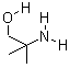 2-amino-2-methyl-1-propanol