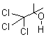 Acetone Chloroform Hemihydrate 6001-64-5