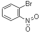 2-Bromo nitrobenzene 577-19-5