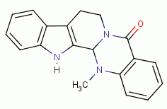 Evodiamine