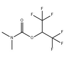 4-