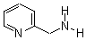 3731-51-9 2-(Aminomethyl)pyridine