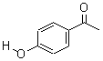 对羟基苯乙酮 99-93-4