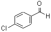 对氯苯甲醛 104-88-1