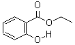 水杨酸乙酯 118-61-6