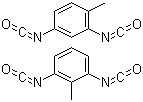 甲苯二異氰酸酯 26471-62-5