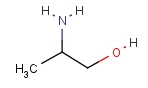 R-2-Amino-1-propanol