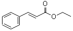 103-36-6  Ethyl cinnamate