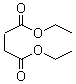 Diethyl Succinate