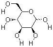 D-(+)-Mannose