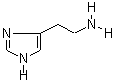 Histamine dihydrochloride