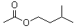 ISOAMYL ACETATE