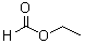 ETHYL FORMATE