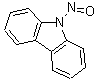 2788-23-0  9-nitrosocarbazole