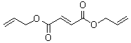 Diallyl fumarate 2807-54-7