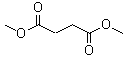 106-65-0  Dimethyl succinate