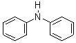 二苯胺 122-39-4
