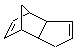 77-73-6  Dicyclopentadiene