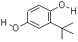 2-叔丁基对苯二酚