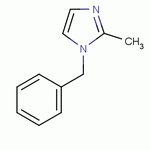 1-Benzyl-2-methylimidazole