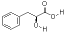 L-(-)-3-Phenyllactic acid