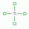 Titanium tetrachloride