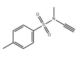 N-Ȳ-N,4-׻