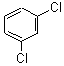 1,3-二氯苯 541-73-1