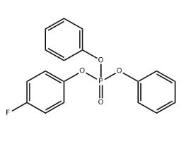 4-