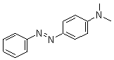 60-11-7  Methyl Yellow