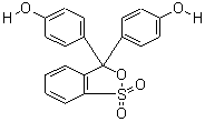 Phenol red