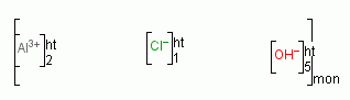 Polyaluminum chloride