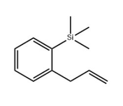 1-(2-ϩ-1-)-2-(׻׹)
