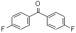 345-92-6  4,4'-Difluorobenzophenone