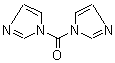 N,N'-Carbonyldiimidazole