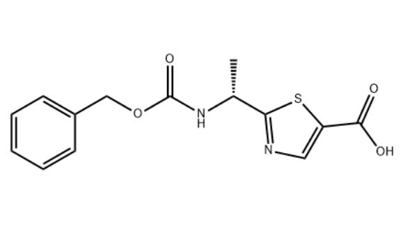 (R)-2-(1-(()ʻ))һ)-5-