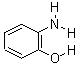 Ortho amino phenol