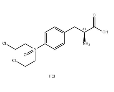 (S)-4-(2--2-һ)-N,N-˫(2-һ)-1,3-