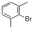 2,6-二甲基溴苯 576-22-7