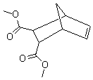 Dimethyl 5-Norbornene-2,3-dicarboxylate