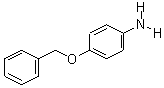 4-苄氧基苯胺盐酸盐 51388-20-6