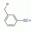 3-Cyanobenzyl bromide