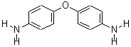 4,4'-Oxybisbenzenamine