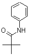 Pivalanilide