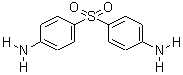 4,4'-Diaminodiphenyl sulfone