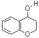 4-